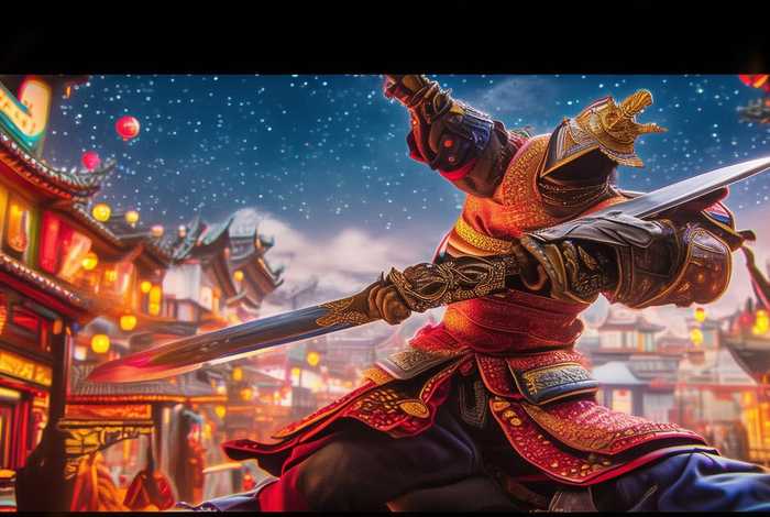 中国历史故事动画片版电影有哪些,中国历史故事动画片版电影有哪些名字 中国历史故事动画片版电影有哪些,中国历史故事动画片版电影有哪些名字