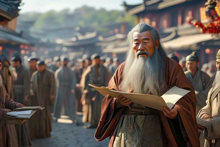 中国历史故事的名字有什么 中国历史故事的名字有哪些？
