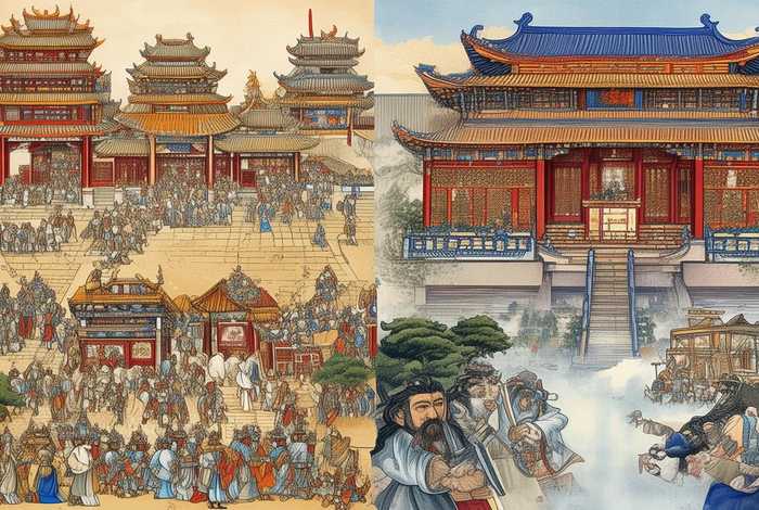 中国历史故事3册内容;中国历史故事3册内容摘抄 中国历史故事3册内容;中国历史故事3册内容摘抄