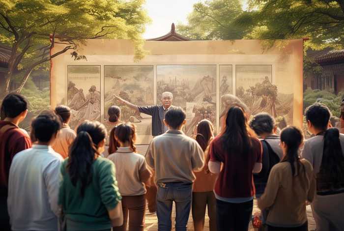 中国历史中的爱国教育;中国历史中的爱国教育有哪些 中国历史中的爱国教育;中国历史中的爱国教育有哪些