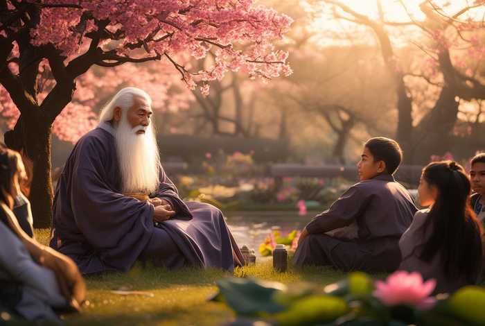 中国历史上著名的成语;中国有哪些著名的成语 中国历史上著名的成语;中国有哪些著名的成语