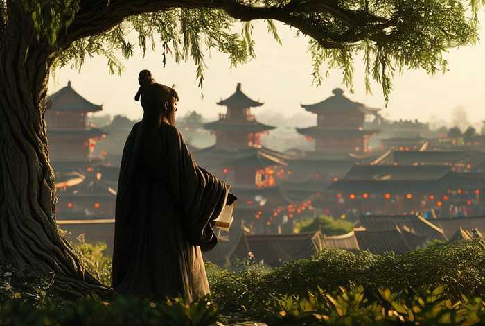 中国历史上伟大人物故事(中国有什么历史伟大人物的故事) 中国历史上伟大人物故事(中国有什么历史伟大人物的故事)