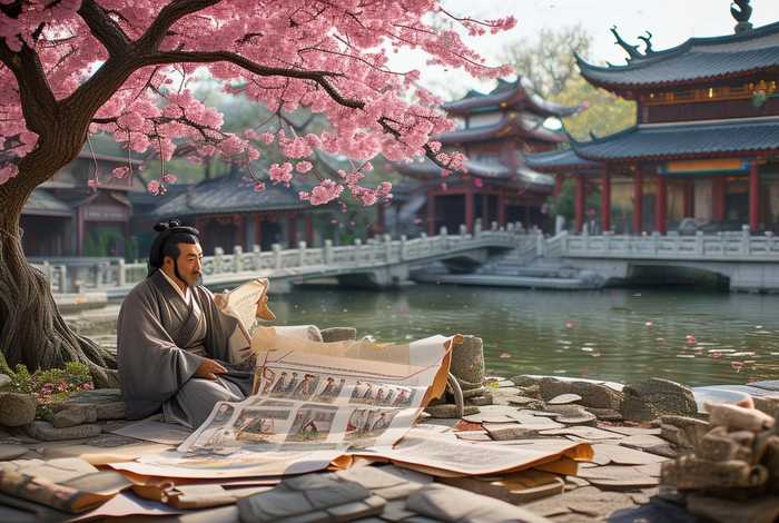 中国历史故事的要点有哪些 - 中国历史故事的要点有哪些呢 中国历史故事的要点有哪些 - 中国历史故事的要点有哪些呢