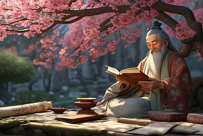 中国历史有哪些小故事,中国历史有哪些小故事名称 中国历史有哪些小故事,中国历史有哪些小故事名称