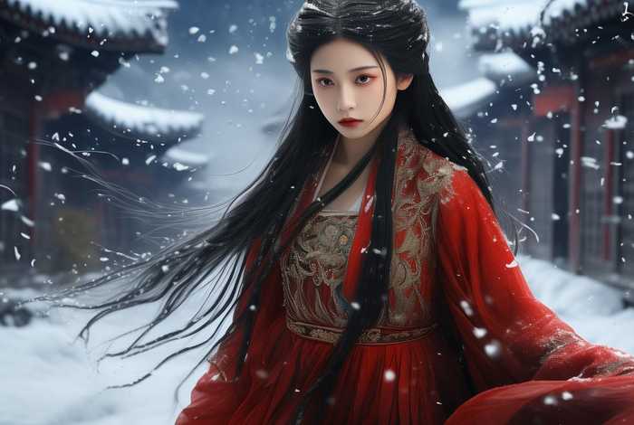 中国历史王昭君故事视频 - 中国历史王昭君故事视频大全 中国历史王昭君故事视频 - 中国历史王昭君故事视频大全