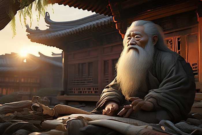 中国历史故事ISBN号 - 中国历史故事isbn号