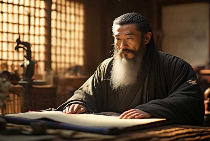 中国历史人物董仲舒图片 中国历史人物董仲舒图片大全 中国历史人物董仲舒图片 中国历史人物董仲舒图片大全