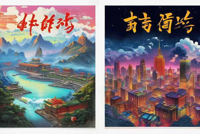 中国人的故事连环画；中国人的故事连环画为什么有二种封面