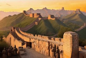 中国历史文化遗产100字内（中国历史文化遗产100字内容介绍）