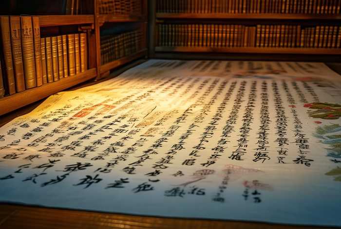 中国历史书籍及故事简介50字 中国历史书籍及故事简介50字左右