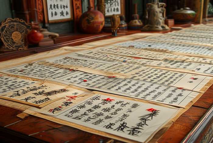 中国历史十大名著故事书有哪些,中国历史十大名著故事书有哪些名字 中国历史十大名著故事书有哪些,中国历史十大名著故事书有哪些名字