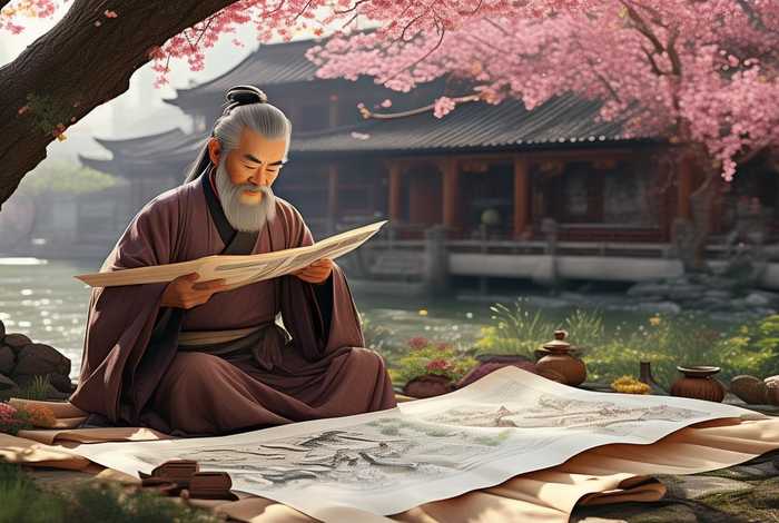 中国神话故事家长评价怎么写 中国古代神话故事家长评语怎么写 中国神话故事家长评价怎么写 中国古代神话故事家长评语怎么写