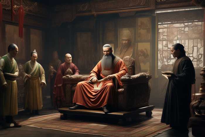 中国历史故事270字左右、中国历史故事270字左右作文 中国历史故事270字左右、中国历史故事270字左右作文
