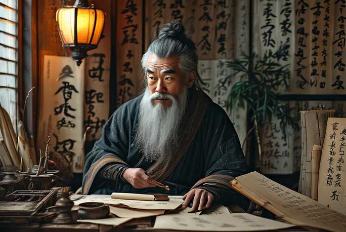 中国历史纪录片第3集观后感；中国历史纪录片第3集观后感作文