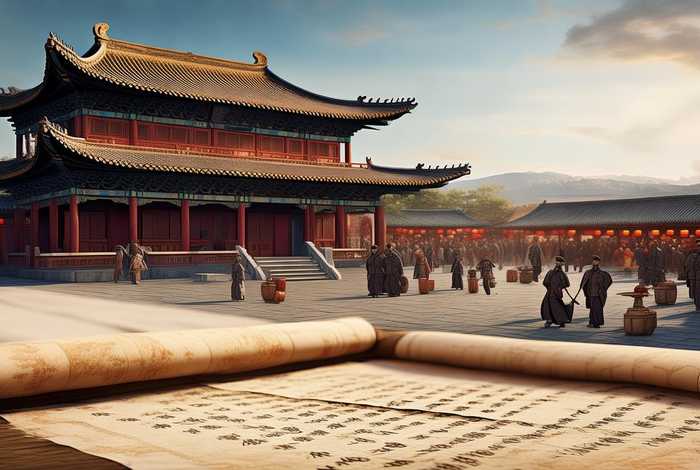 中国历史纪录片；中国历史纪录片推荐