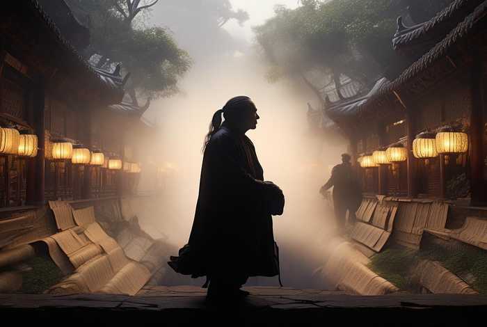 中国著名的天才 中国著名的天才是谁