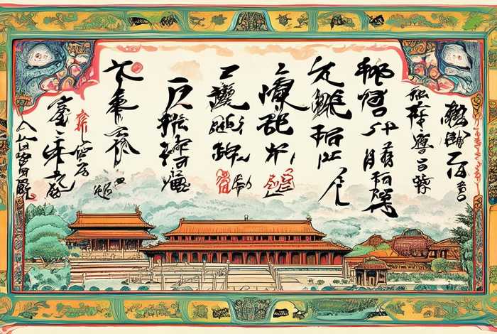 中国历史故事书手抄报 - 中国历史故事读书手抄报 中国历史故事书手抄报 - 中国历史故事读书手抄报