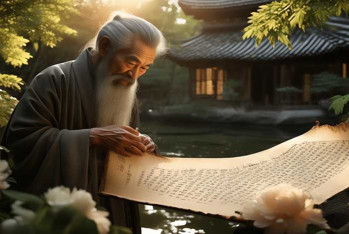 走进中国历史的感悟 - 走进中国历史的感悟和收获