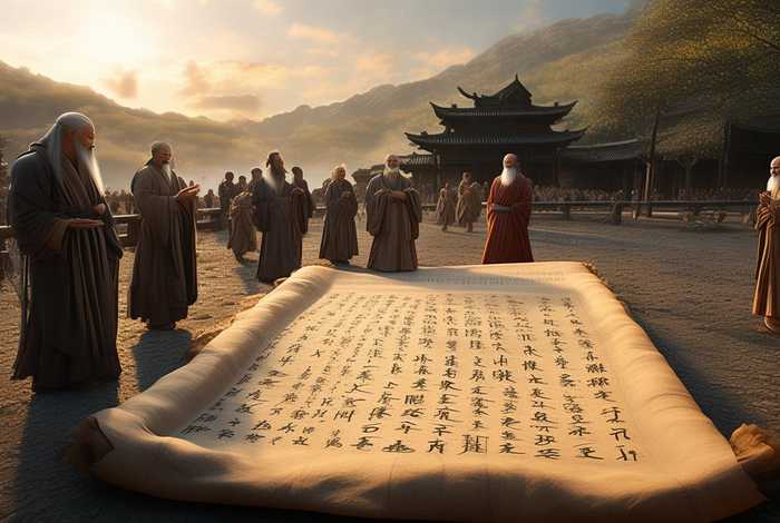 中国历史起源故事大全;中国历史起源故事大全简短 中国历史起源故事大全;中国历史起源故事大全简短