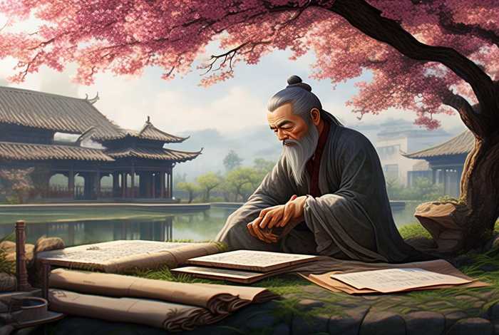 中国历史名人小故事300字作文,中国历史名人小故事300字作文大全 中国历史名人小故事300字作文,中国历史名人小故事300字作文大全