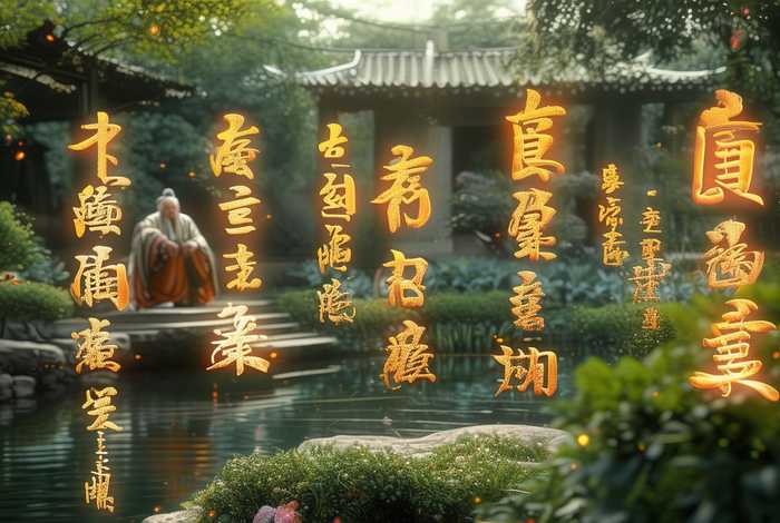中国文字故事50字（中国文字故事50字作文）