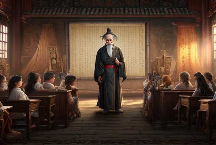 中国历史故事名师讲解视频 - 中国历史故事名师讲解视频大全