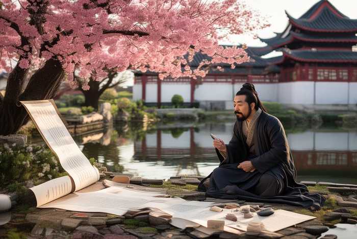 中国历史小故事三百字,中国历史小故事三百字作文 中国历史小故事三百字,中国历史小故事三百字作文