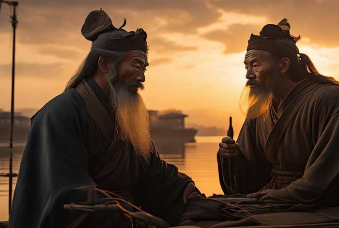 中国历史故事阅读短文20字（中国历史故事阅读短文20字怎么写）
