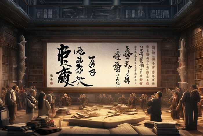 中国历史纪录片100集在线观看央视网、中国历史纪录片100集在线观看央视网视频