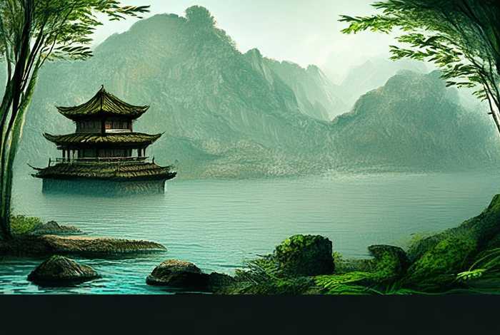 中国历史故事作品梗概50字(中国历史故事作品梗概50字怎么写) 中国历史故事作品梗概50字(中国历史故事作品梗概50字怎么写)