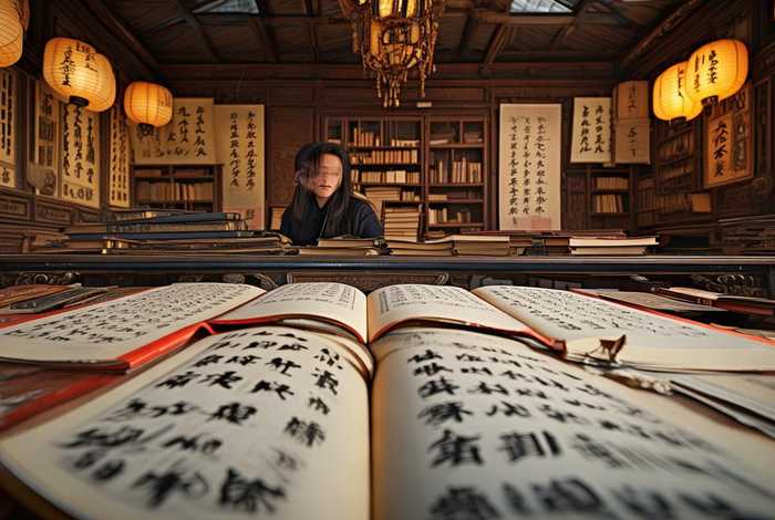 中国历史课外阅读书、中国历史课外阅读书籍