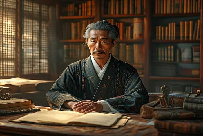 中国现代著名历史学家古文学家;中国现代著名历史学家古文学家是谁 中国现代著名历史学家古文学家;中国现代著名历史学家古文学家是谁