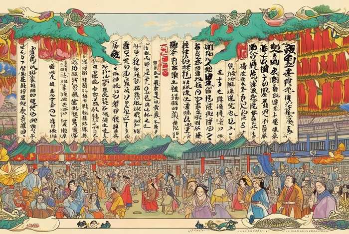 中国历史故事怎么画手抄报;中国历史故事怎么画手抄报内容 中国历史故事怎么画手抄报;中国历史故事怎么画手抄报内容