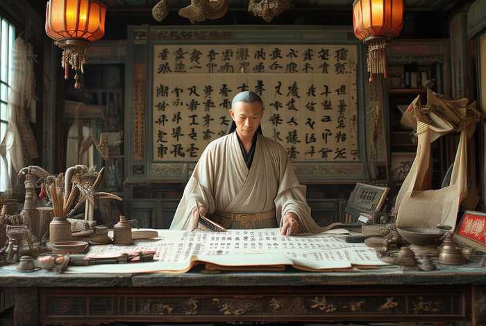 中国历史讲解视频全集完整版;中国历史讲解视频全集完整版免费 中国历史讲解视频全集完整版;中国历史讲解视频全集完整版免费