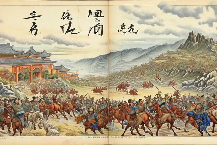 中国历史故事电子版课本图片 中国历史故事电子版课本图片大全 中国历史故事电子版课本图片 中国历史故事电子版课本图片大全