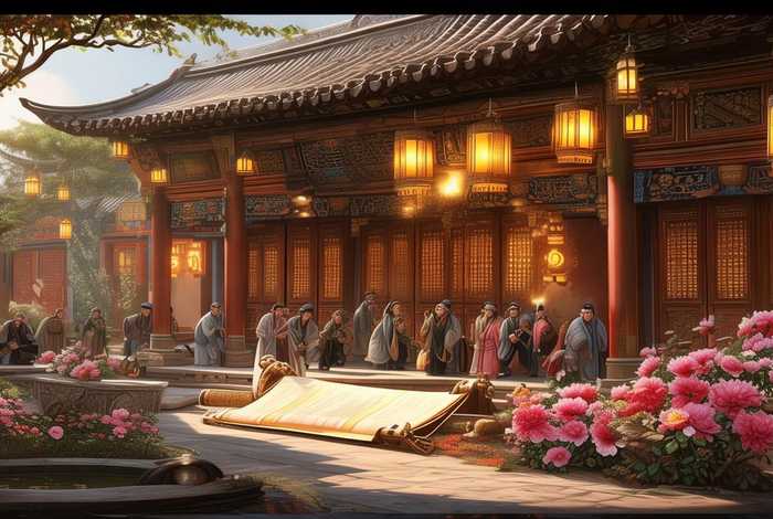 中国历史小故事 视频短片、中国历史小故事 视频短片完整版 中国历史小故事 视频短片、中国历史小故事 视频短片完整版