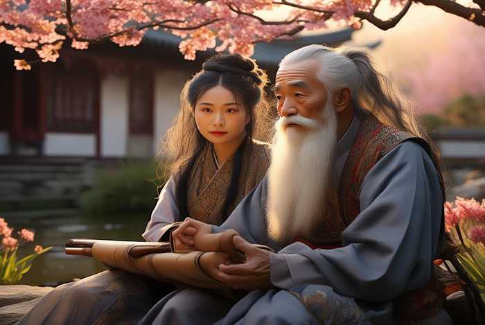 中国人应该怎样看待这段历史、中国人应该怎样看待这段历史的发展 中国人应该怎样看待这段历史、中国人应该怎样看待这段历史的发展
