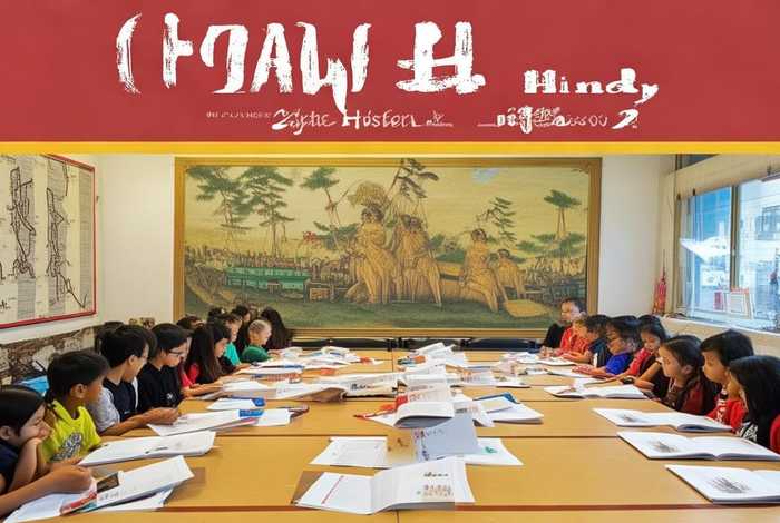 中国历史七年级下册试卷检测答案;七年级下册中国历史测试卷 中国历史七年级下册试卷检测答案;七年级下册中国历史测试卷