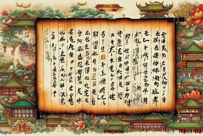 中国历史讲解 故事稿子大全 中国历史讲解 故事稿子大全图片
