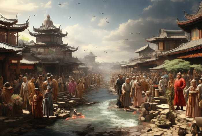 中国历史真实记录、中国历史真实记录片有哪些 中国历史真实记录、中国历史真实记录片有哪些