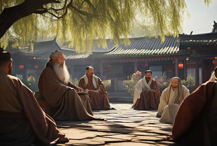 中国历史孔子的故事500字左右 中国历史孔子的故事500字左右怎么写 中国历史孔子的故事500字左右 中国历史孔子的故事500字左右怎么写