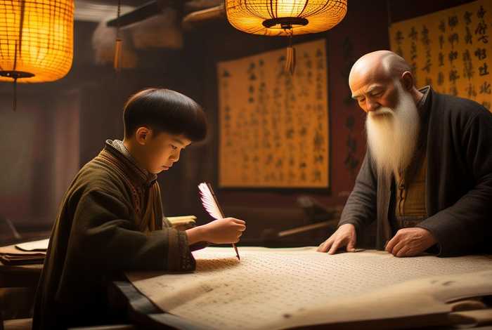 中国历史小故事200字左右 - 中国历史小故事200字左右三年级 中国历史小故事200字左右 - 中国历史小故事200字左右三年级
