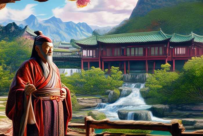 中国历史人物的故事视频（中国历史人物的故事视频短片）