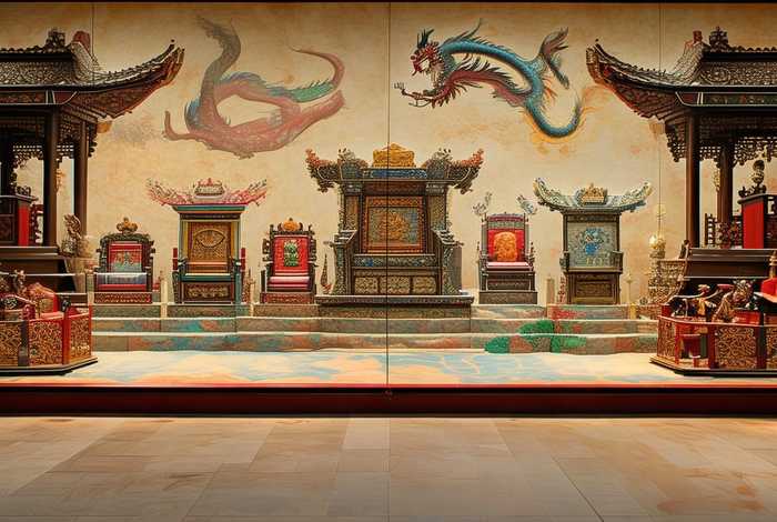 中国历史历代皇帝列表(中国历史历代皇帝列表以及朝代) 中国历史历代皇帝列表(中国历史历代皇帝列表以及朝代)