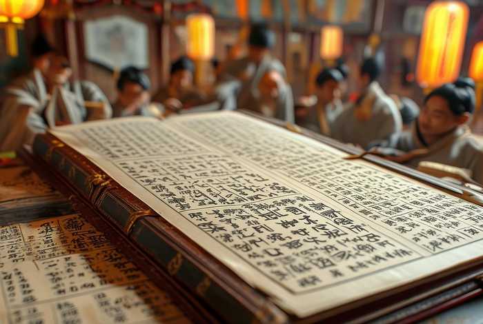 中国历史故事古文阅读教案大全,中国历史故事古文阅读教案大全图片 中国历史故事古文阅读教案大全,中国历史故事古文阅读教案大全图片