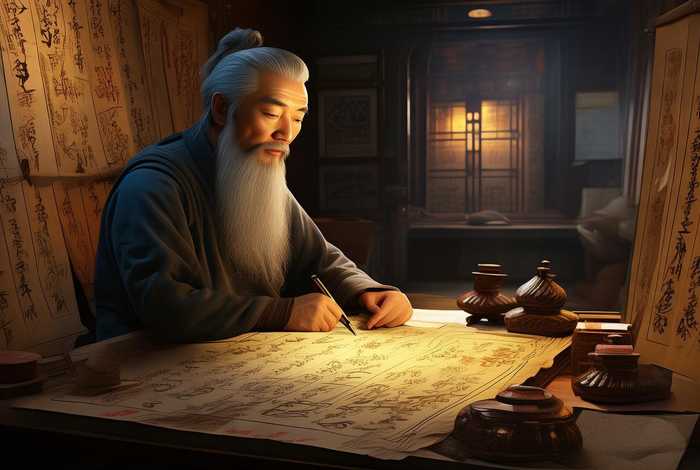 中国历史故事读后感50字、中国历史故事读后感50字作文