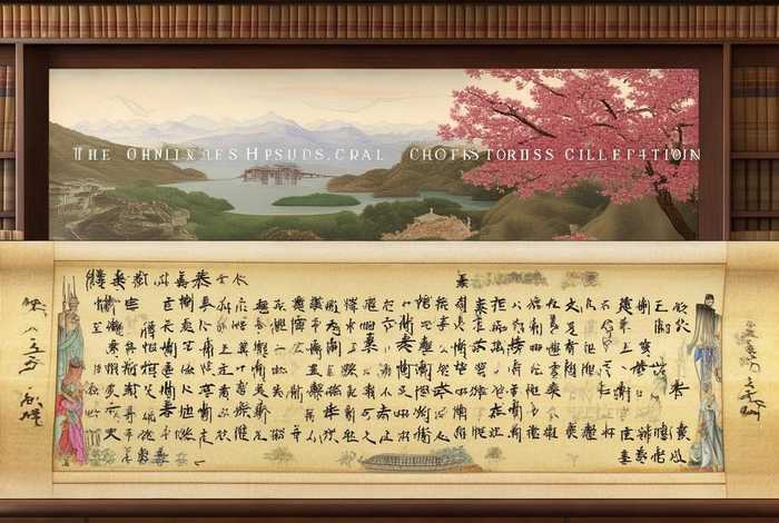 中国历史故事集价格（中国历史故事集的内容简介）