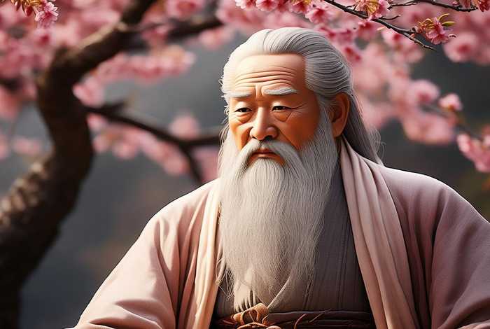 中国历史人物介绍30字（中国历史人物介绍30字怎么写）