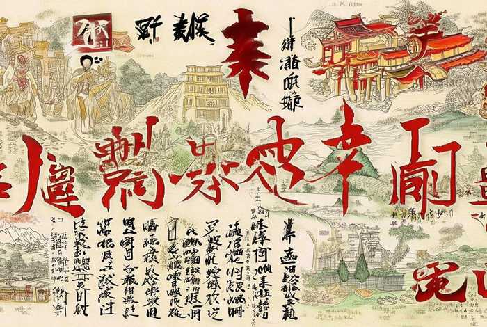 中国历史故事大全全集手抄报(中国历史故事大全全集手抄报图片) 中国历史故事大全全集手抄报(中国历史故事大全全集手抄报图片)