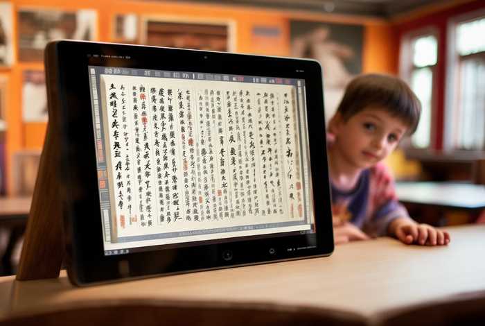 中国历史学习软件;学中国历史的软件 中国历史学习软件;学中国历史的软件